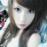 上海宠物美容知识